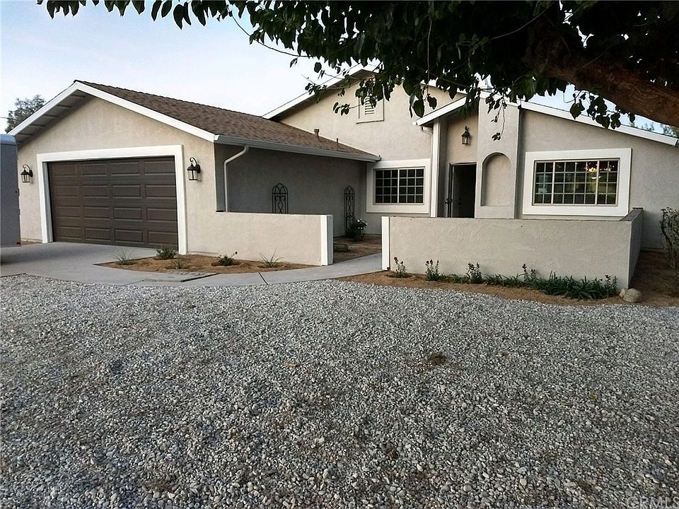 1st image of 8205 Langdon Ave