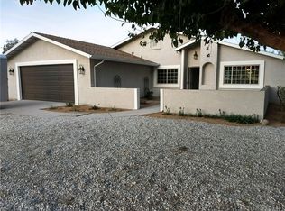 8205 Langdon Ave, Hesperia, CA 92345