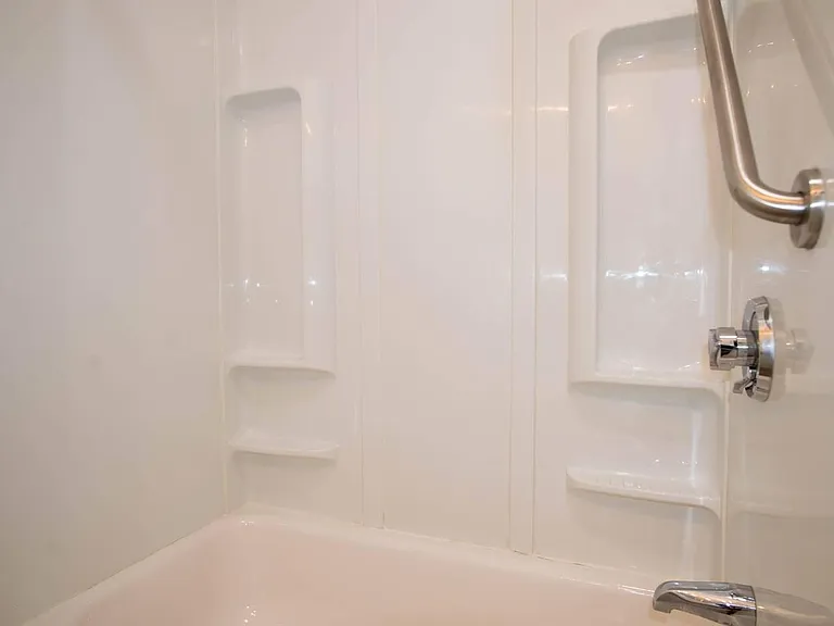 42 Everett St #1 — Photo 16