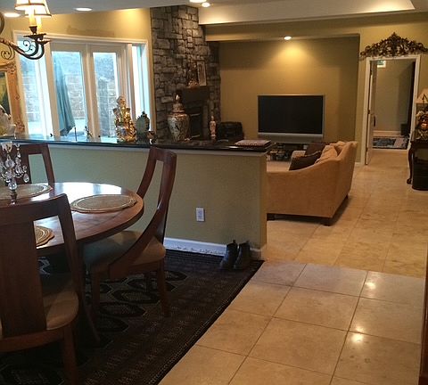 4th image of 98 Silver Birch Ln