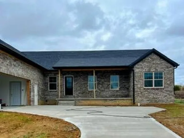 432 Fairholme Way, Winchester, KY 40391