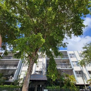 13455 NE 10th Ave APT 405, North Miami, FL, 33161