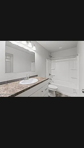 8918 W Sanderling Dr Photo 1