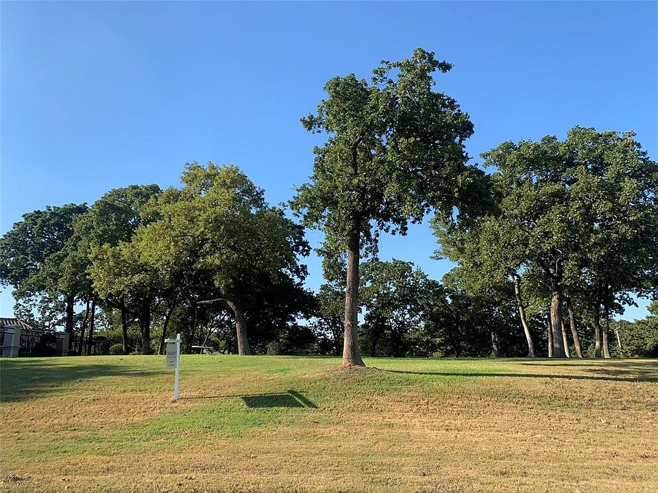 2nd image of 3607 Wooded Creek Cir Lot 4
