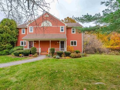 142 Katie Lane #142, Dover, NH, 03820