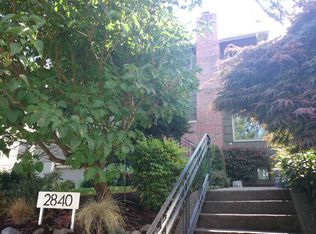 2840 13th Ave W, Seattle, WA 98119