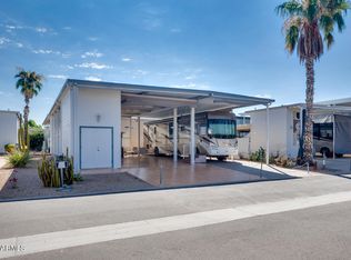 17200 W Bell Rd LOT 1148, Surprise, AZ 85374