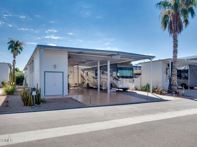 17200 W Bell Rd LOT 1148, Surprise, AZ, 85374