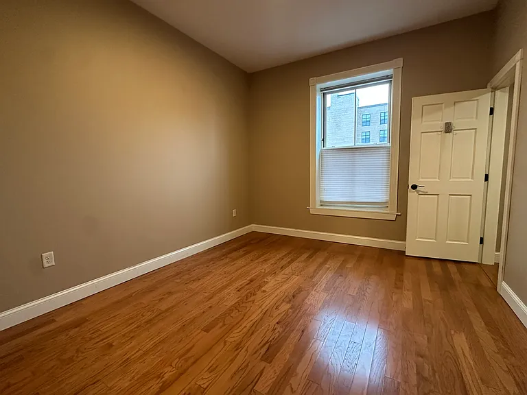 104 N Aurora St #2N — Photo 12