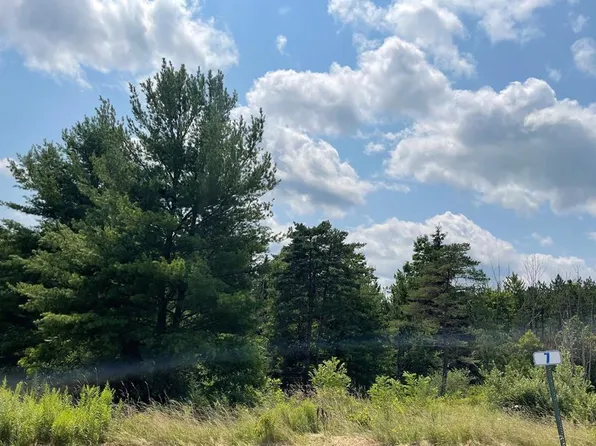 7A Hemlock Hill Rd, Towanda, PA 18848