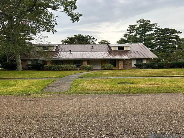 1829 Stafford Dr, Baton Rouge, LA 70810