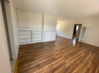 14660 Hanover St, San Leandro, CA