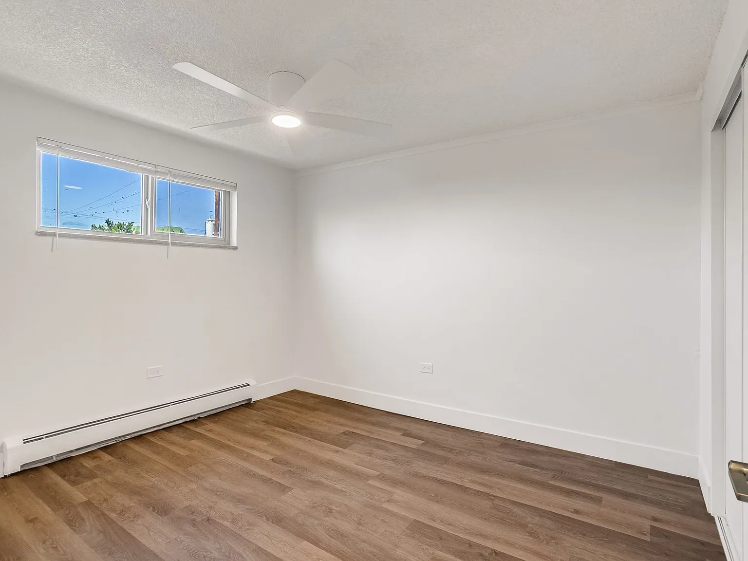 Orea Apartments — Photo 3
