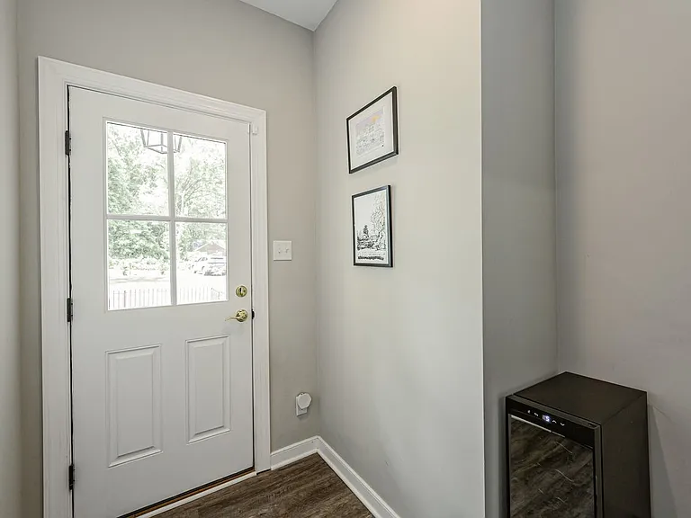 421 Pagebrook Dr — Photo 41
