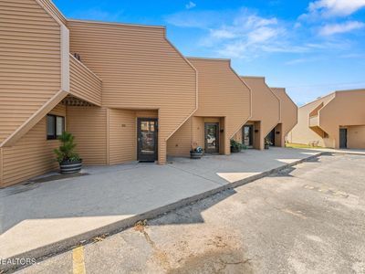 328 Olympia Dr, Maryville, TN, 37804