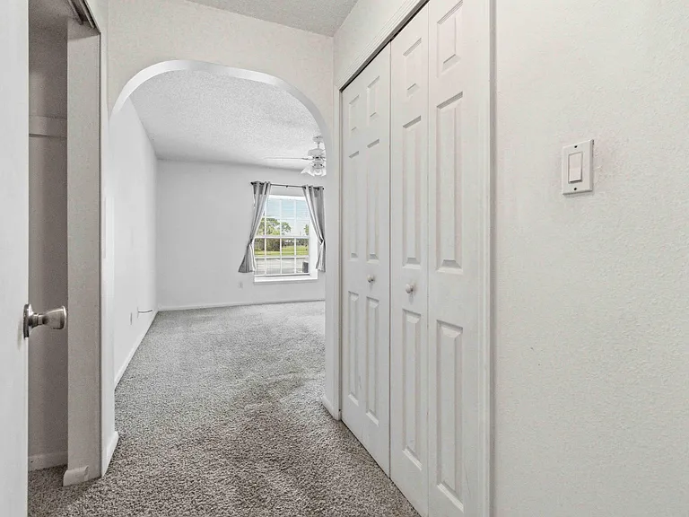 2107 Hidden Grove Ln #34A — Photo 19