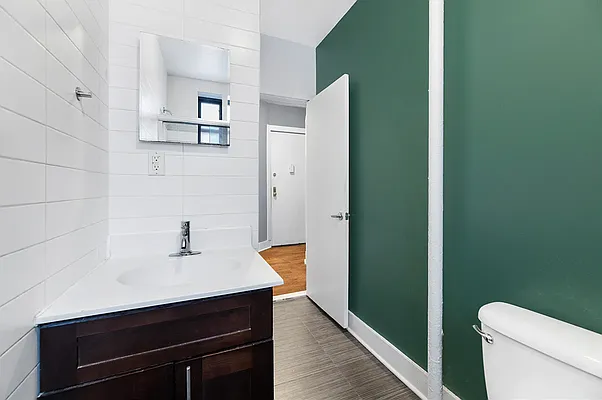 Rented by Living New York | media 11