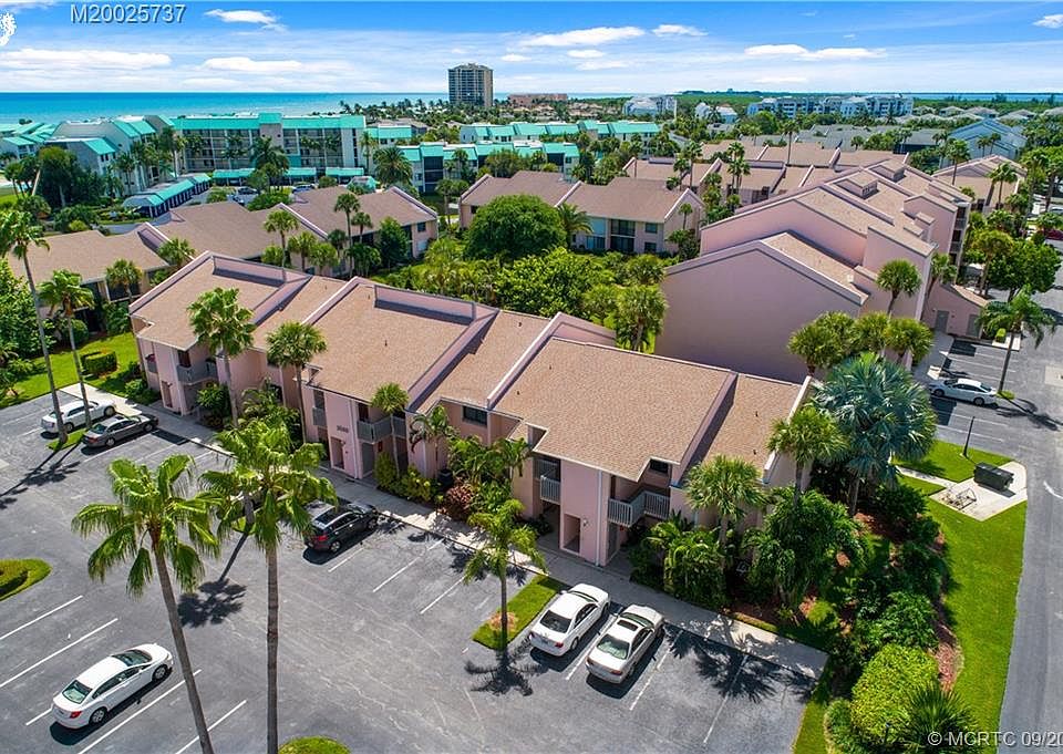 1st image of 2400 S Ocean Dr APT 3521