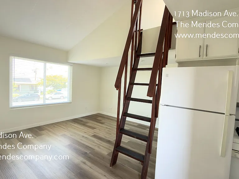 1713 Madison Ave — Photo 5