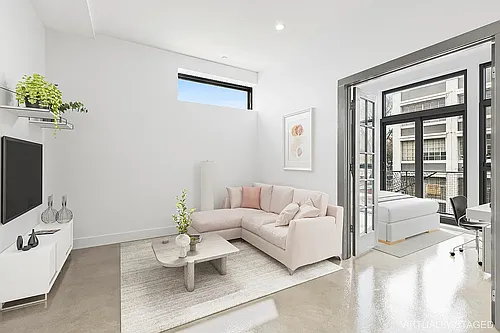 30 Belvidere St Photo 1