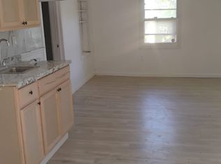 13 Mill St #1, Binghamton, NY 13903