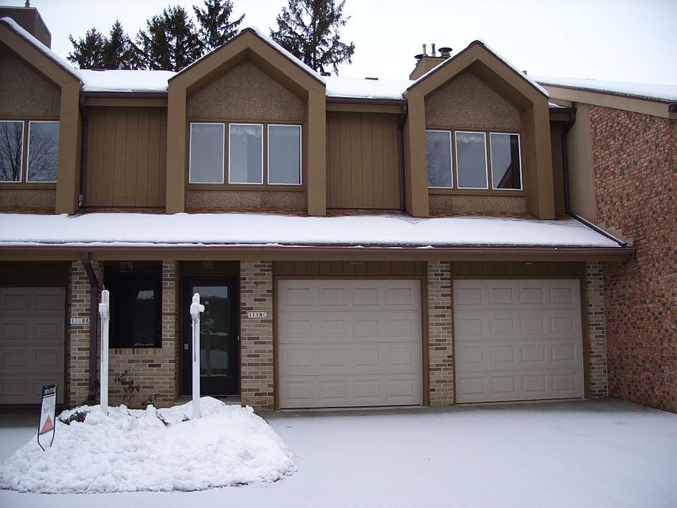 1st image of 1118 Aspen Ct