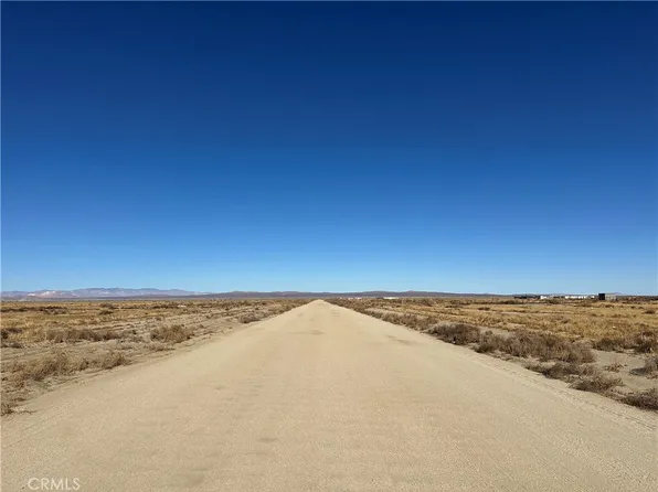 50 E Vic Ave Lot 22, Lancaster, CA 93535