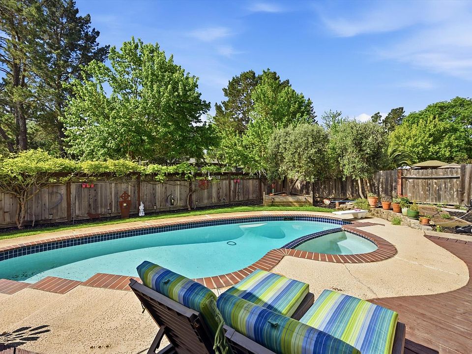 1st image of 3355 Covey Court