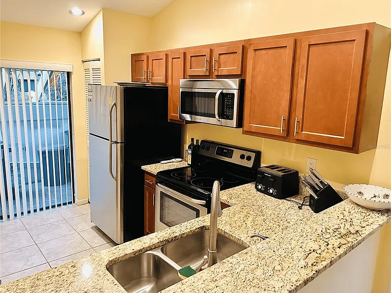 5256 Myrtle Wood #22 — Photo 4