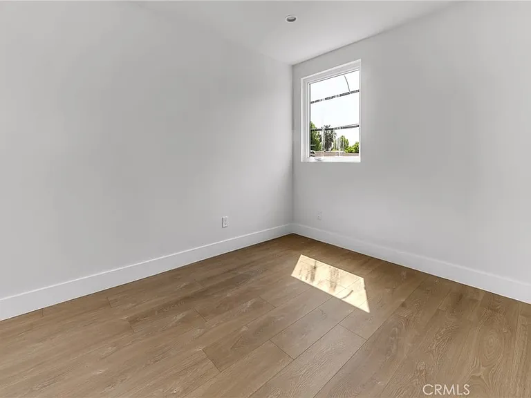4453 Colfax Ave #2 — Photo 13
