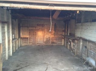 422 Washtenaw Rd, Ypsilanti, MI 48197