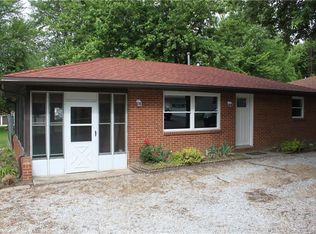 11217 Bayview Ln, Lakeview, OH 43331