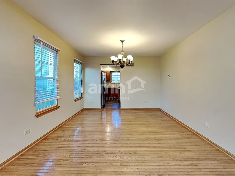 1920 Chestnut Grove Dr — Photo 7