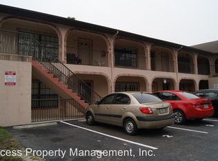 4387 Millwood Rd, Spring Hill, FL 34608