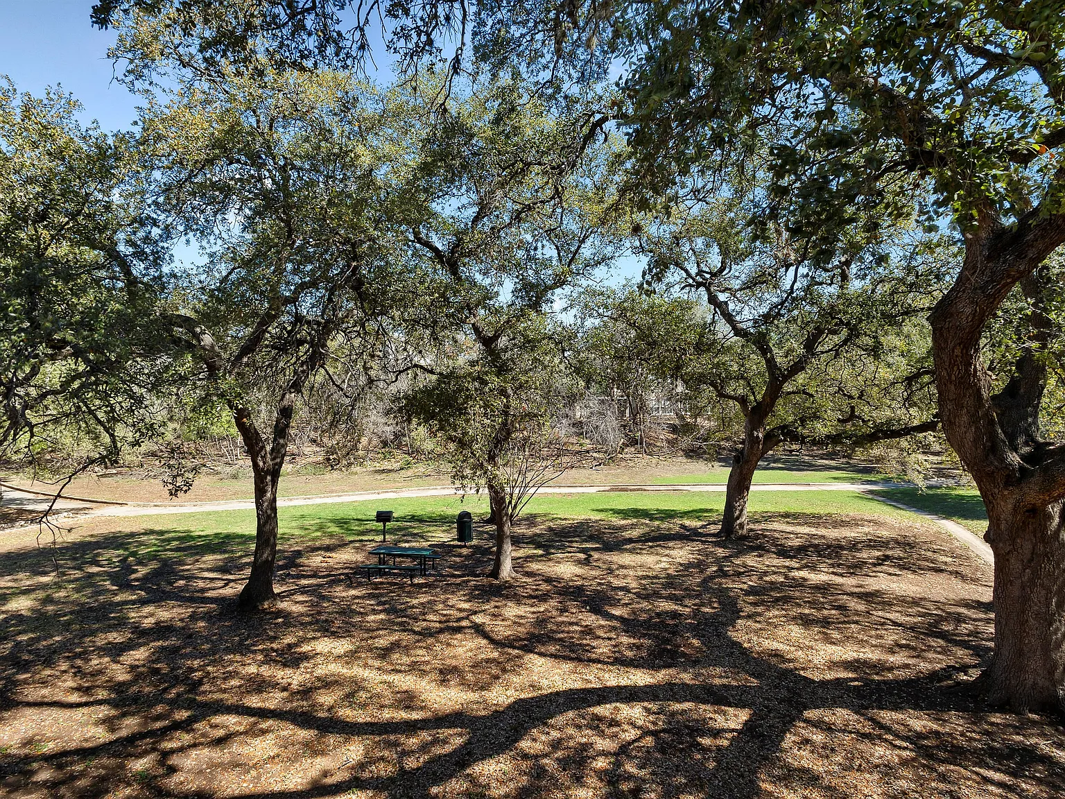 Indian Hollow — Photo 4