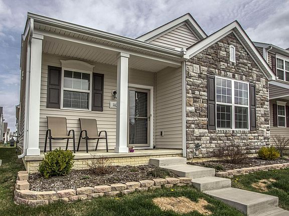 2nd image of 110 Holly Hock Ln
