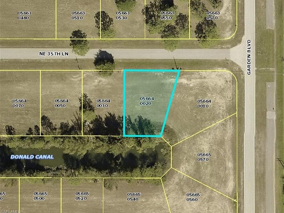 1st image of 2328 NE 35th Ln