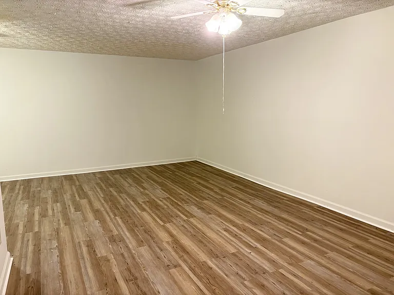 169 Deer Chase Dr — Photo 18