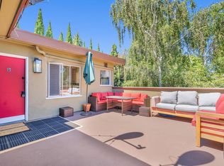 1340 E 28th St APT D, Oakland, CA 94606