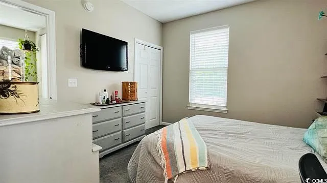 476 River Oaks Dr #64J — Photo 9