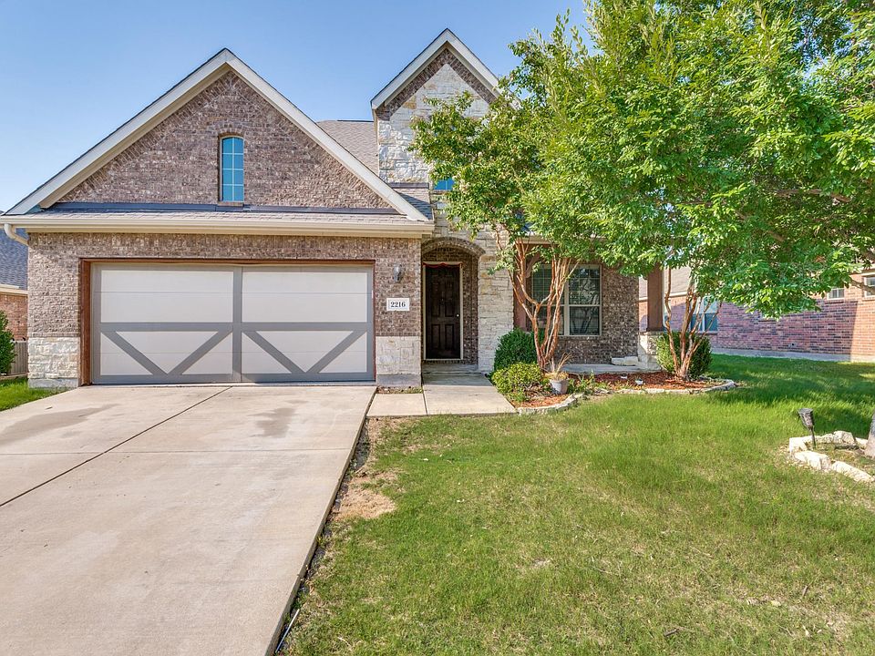 1st image of 2216 Gregory Creek Dr