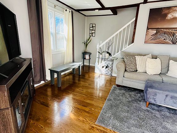 3rd image of (Undisclosed Address)