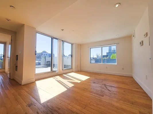 Rented by Unit 5 LLC | media 10