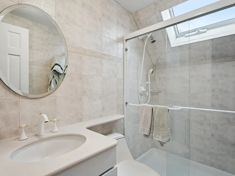 36 Gardiner Dr — Photo 13