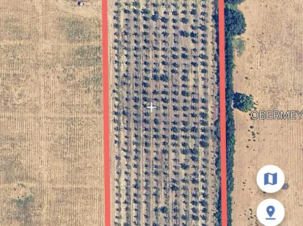 Obermeyer Ave, Gridley, CA 95948