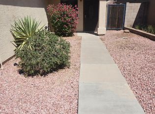 2906 W Irma Ln, Phoenix, AZ 85027