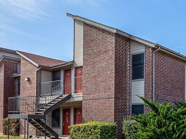 7577 Old Corpus Christi Hwy APT 1307