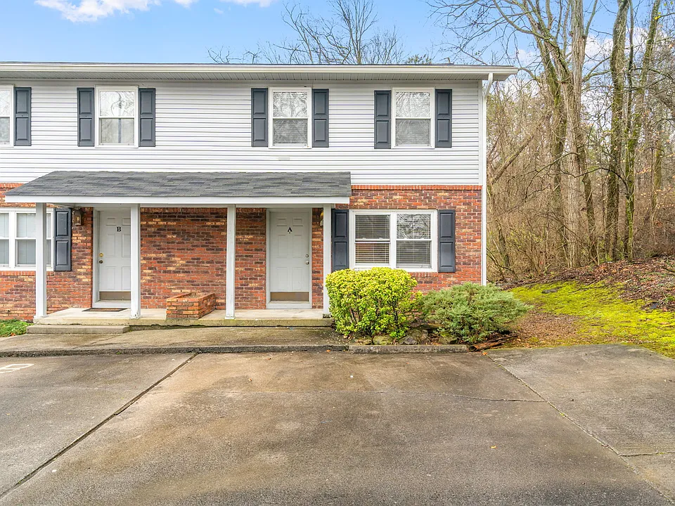 302 Wakefield Rd #A
