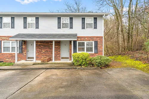 302 Wakefield Rd #A Photo 1