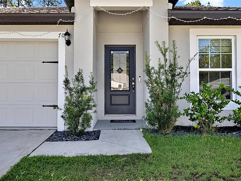 70 Pebble Beach Dr — Photo 9